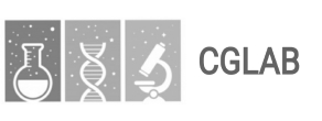 cglab