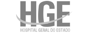 hge