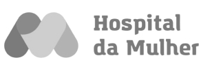 hospital_da_mulher