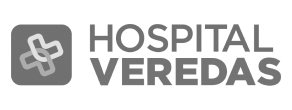 hospital_veredas