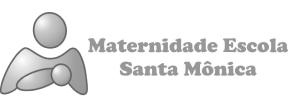 maternidade_santa_monica