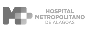 metropolitano