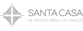 santa_casa_de_maceio