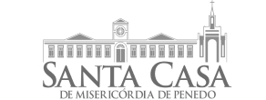 santa_casa_penedo