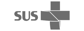 sus