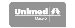 unimed